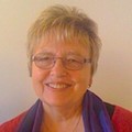 Beryl Wintrip