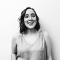 ​Colleen Kenney