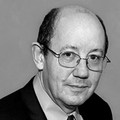 David Christian