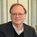 David Vampola