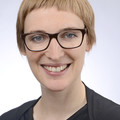 Desiree Foerster