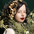 Diana Sánchez Barrios