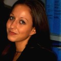 Eleonora Colangelo