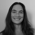 Emma Gentle