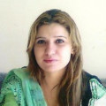 Fariha Asif