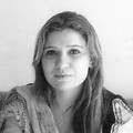 Fariha Asif