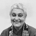 Gayatri Chakravorty Spivak