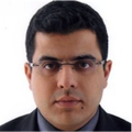 Halis Sakiz