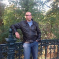 David Alonso García