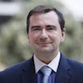 ​José Francisco Serrano Oceja – Spanish Language Plenary