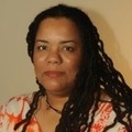 Jahzara D.E. Mayes Otoo