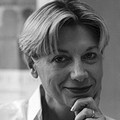 Joan Copjec