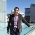 ​Karim Javier Gherab-Martin – Spanish Language Plenary