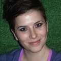 Katalin Kis