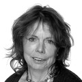 Kate Soper