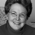 Katherine Hayles