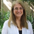 Kathryn Harden-Thew
