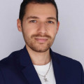Kévin Drif