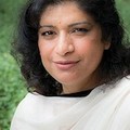 Sumaira Taj Khan