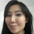 Kim Chua
