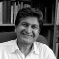 Krishan Kumar