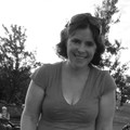 Catherine Kyle