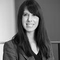 ​Patricia Leavy