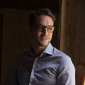 ​Matteo Iacovella