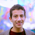Jonathan Elí Melgar 