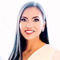 Merzamie Clark