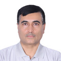 ​Mostafa Younesie