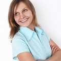 Natalia Grincheva