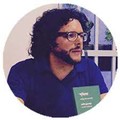 Nuño Aguirre de Cárcer