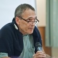 ​Antal Örkény