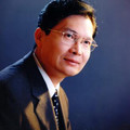 Ouyang Kang