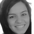 Mina Rajabi Paak