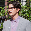 Paul M. Farber