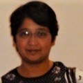 Rehnuma Sazzad