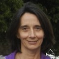 Rita Filanti