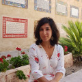 Ronit Mazovskiy