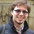 Paweł K. Rutkiewicz
