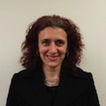 Biljana Samoukovic