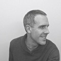 Stewart Varner