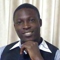 Taiwo Oluwaseun Ehineni