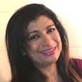 Sumaira Taj Khan