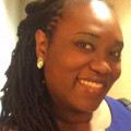 ​Tamara White
