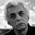Tariq Ali