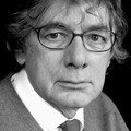 Ted Honderich