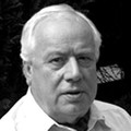 Tom Nairn