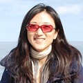 Wei Zhao